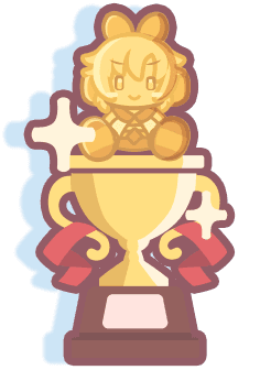 trophy1
