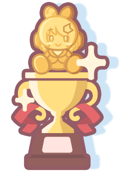 trophy2