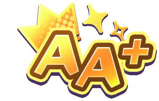 AA+