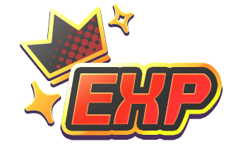 EXP