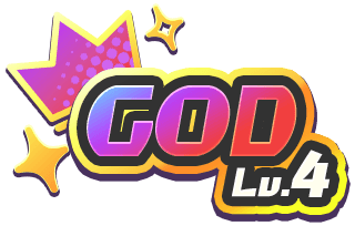 GOD4