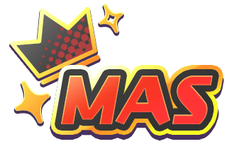 MAS