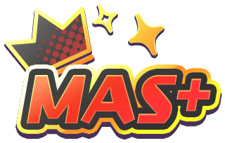 MAS+