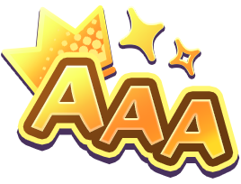 AAA