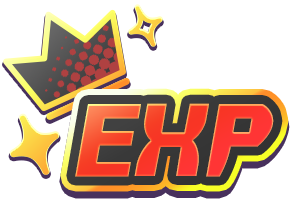 EXP