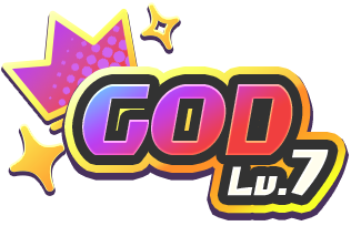 GOD7